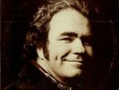 Hoyt Axton - Southbound (LP, Album)