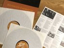 Advanced Chemistry VINYL