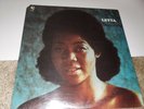 Letta Mbulu w/DAVID AXELROD 