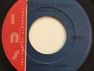 ALFREDITO LINARES   MI NUEVO RITMO   BOOGALOO SALSA  listen