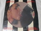 Blondie Parallel Lines SEALED RARE PICTURE DISC 1st Pressing 1978 MINT Limited