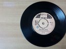 Richard Temple - That Beatin' Rhythm / Could It Be