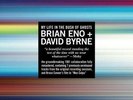 Brian Eno / David Byrne -  My Life In The Bush Of Ghosts (Double LP Vinyl)sealed