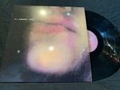 PJ Harvey - Dry Vinyl LP Reissue 180G NEW Never Played