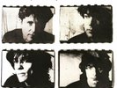 The Church - Starfish (180g limited white LP Vinyl)  sealed