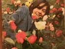 JACK WILD - EVERYTHING'S COMING UP ROSES - BUDDAH RECORDS 1971 VINYL LP