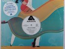 PHYLLIS HYMAN You Know How To Love Me ARISTA 12