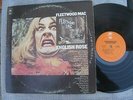 Fleetwood Mac Debut English Rose  2LP's