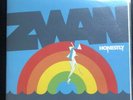 Zwan “Honestly” 7” Vinyl