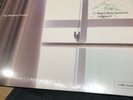 The Wedding Present : Marc Riley Sessions - Volume 3 New Sealed Vinyl Lp Plus Cd