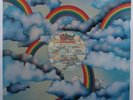 ORS Body To Body Boogie SALSOUL 12