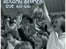 THE ROLLING STONES - live at paris olympia