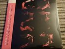 Frank Carter & The Rattlesnakes- Live At Brixton 2017 Triple coloured Vinyl RARE