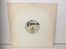 LP: Sample Dub DUB SPECIALIST STUDIO ONE JA Original CS 1398
