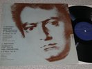 Leonid Kogan Beethoven Violin Concerto Evgeni Svetlanov Melodiya STEREO 1974 NM