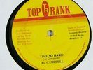 Al Campbell 