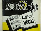 Bob Andy 