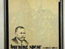 Burning Spear 