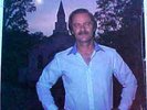 VERN GOSDIN 