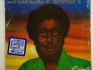 Cornell Campbell 