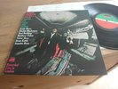 Lord Sutch Hands of Jack the Ripper Lp mint (Ritchie Blackmore, Keith Moon)