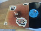 Psych Prog MERRELL FANKHAUSER - 