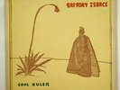 Gregory Isaacs 