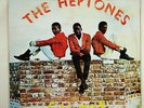Heptones 