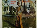 Horace Andy 