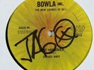 Horace Andy/Marshall Sleepy 