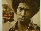 Jackie Mittoo 