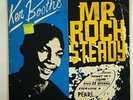 Ken Boothe 
