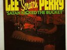 Lee 'Scratch' Perry 
