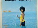 Marcia Griffiths 