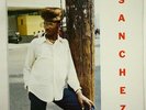 Sanchez 