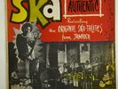Ska-talites 