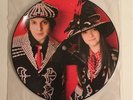 The White Stripes / Icky Thump / 2007 7