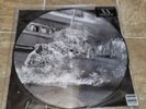 Rage Against The Machine - Rage Against The Machine XX [Picture Disc] Vinyl