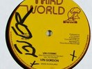 Vin Gordon 