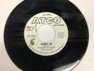Shadows Of Knight Gloria 69 B/W Spaniard At My Door Promo 7