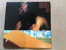MILES DAVIS Pangaea JAPAN ORIG LP CBS/SONY SOPZ 1975 Original Vinyl double LP