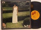 Minnie Riperton         Come to my garden        Janus       USA         NM  # D