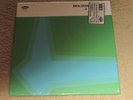 EGISTO MACCHI - BIOLOGIA ANIMALE E VEGETALE - 3 LP BOX