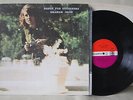 GRAHAM NASH Songs For Beginners NM ORIGINAL 1971 UK vinyl LP PLUM Atlantic A1 B1