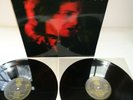 PAUL KOSSOFF-KOSS..SUPERB  1ST UK PRESS NEAR MINT DOUBLE VINYL LP RECORD 1977