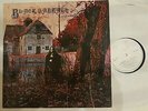 LP- BLACK SABBATH   SAME  NEL 6002 GERMANY  MINT COME NUOVO