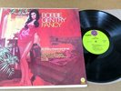 Orig Bobbie Gentry Fancy USA Vinyl LP Near Mint No Reserve