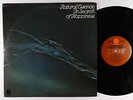 Natural Essence - In Search Of Happiness LP - Fantasy VG+ PROMO
