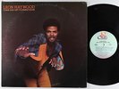 Leon Haywood - Come And Get Yourself Some LP - 20th Century