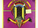 V/A - The Gamble Records All Stars LP - Gamble SEALED